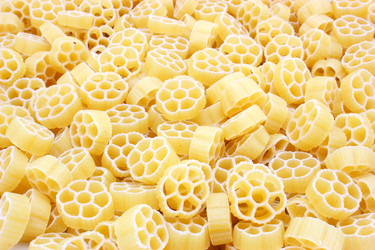 Similar image 340537