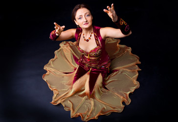 Similar image 340551