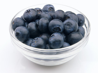 Similar image 340564