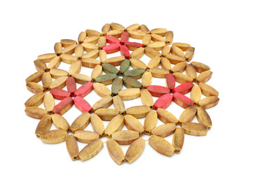 Similar image 340572