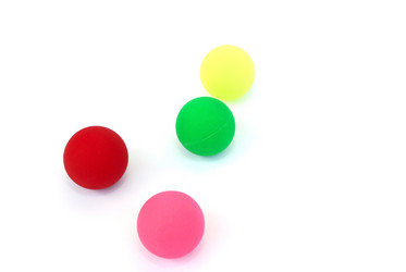 Similar image 340587