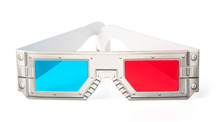 Similar image 340597