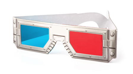 Similar image 340599