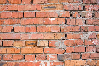 Similar image 340609