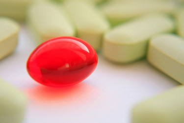 Similar image 340623