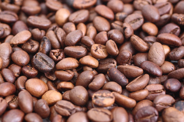 Similar image 340630