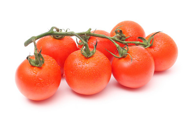 Similar image 340635