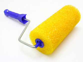 Similar image 340636