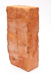 Similar image 340637