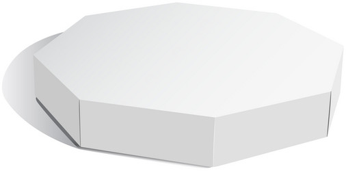 Similar image 340642