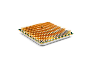 Similar image 340645