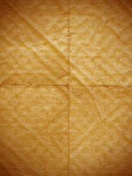 Similar image 340655