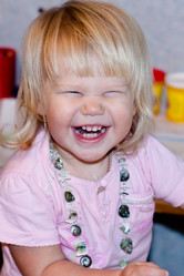 Similar image 340682