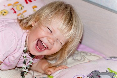 Similar image 340683