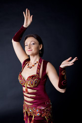 Similar image 340686