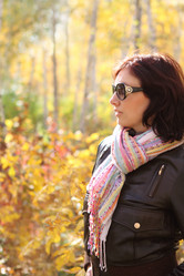 Similar image 340690