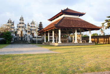 Similar image 340697