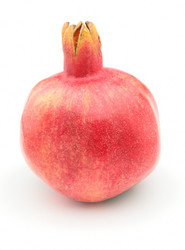 Similar image 340698