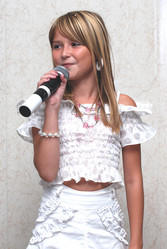Similar image 340699