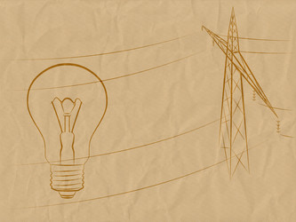 Similar image 340700