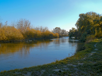 Similar image 340701