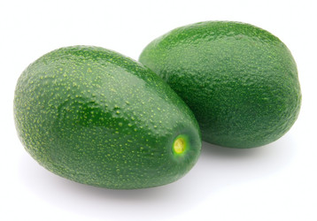 Similar image 340710