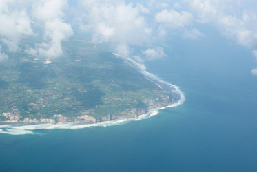 Similar image 340713