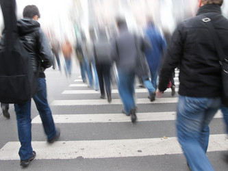 Similar image 340720