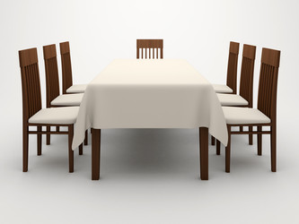 Similar image 340722