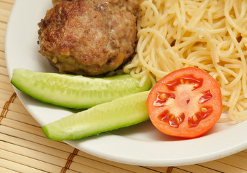 Similar image 340727