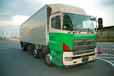 Similar image 340740