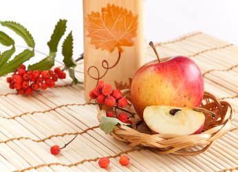 Similar image 340742