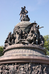 Similar image 340745