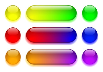 Similar image 340746