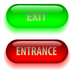 Similar image 340747