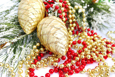 Similar image 340748