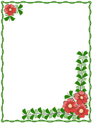 Similar image 340750