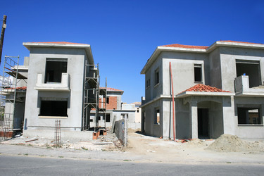 Similar image 340754