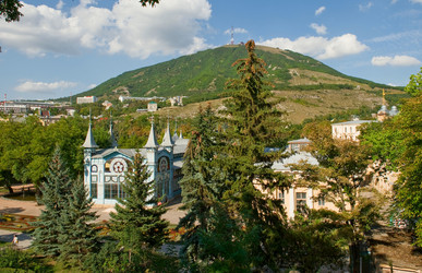 Similar image 340755