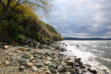 Similar image 340762