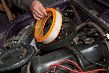 Similar image 340764