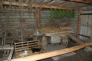 Similar image 340767