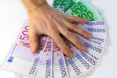 Similar image 340793