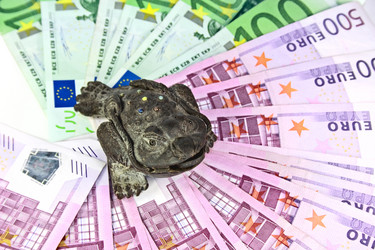 Similar image 340796