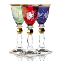 Similar image 340799