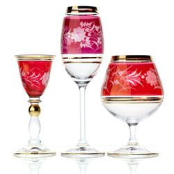 Similar image 340800