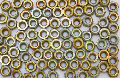 Similar image 340818