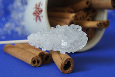 Similar image 340820