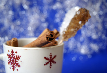 Similar image 340821