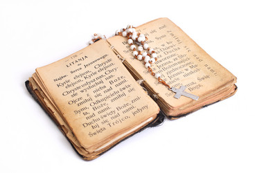 Similar image 340822